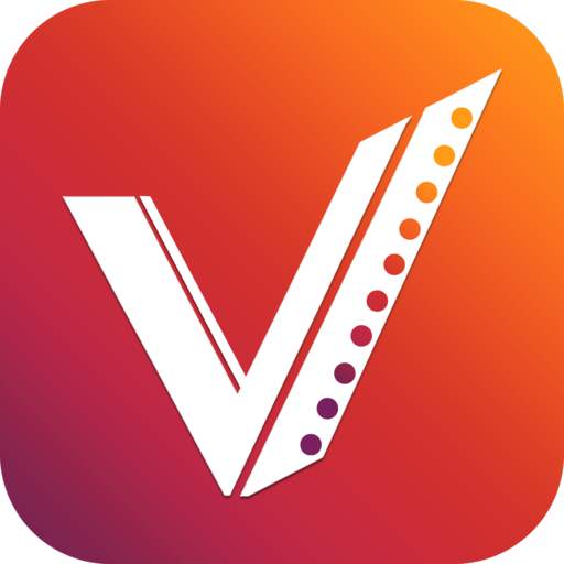 Vidmedia Video Downloader - All Video Downloader 1.1