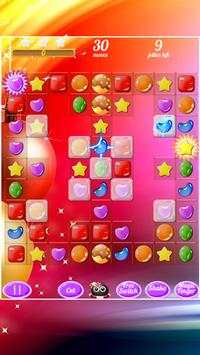 Cendy Saga screenshot 4