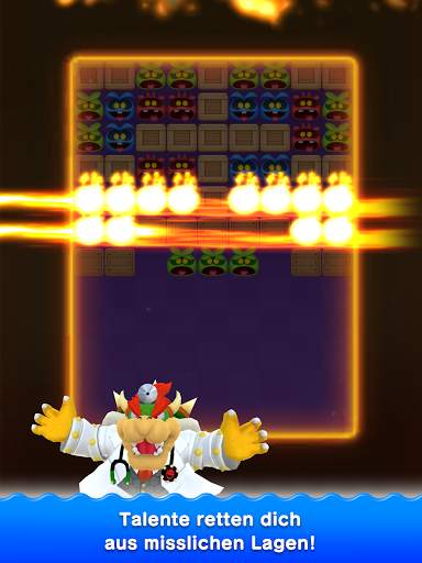 Dr. Mario World screenshot 14
