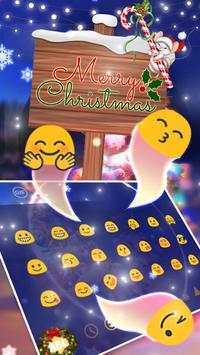 Christmas screenshot 3