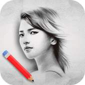 Sketch Photo 1.0.2