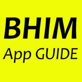 BHIM App GUIDE 1.0
