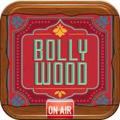 Bollywood Radio Free 1.02