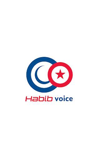 HABIB VOICE screenshot 3