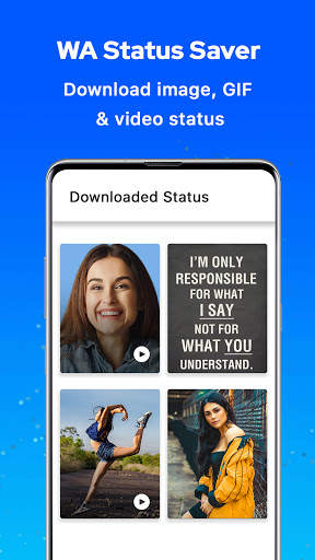 SHAREnow: Share & Transfer Files, No Internet screenshot 5