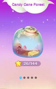 Candy Boom screenshot 15