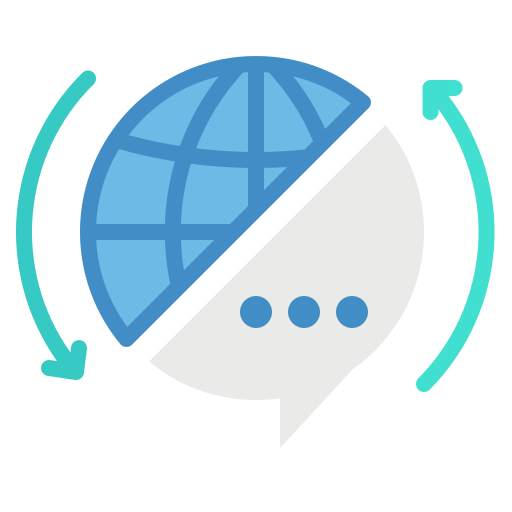 Translator - All in one Translation App 1.0.0