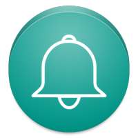 Phone Finder for Android Wear icon