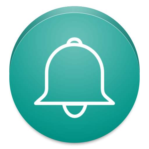 Phone Finder for Android Wear 1.1.3