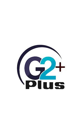 G2PLUS No1 screenshot 3