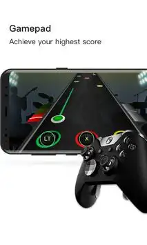 Guitar Flash Helper screenshot 1