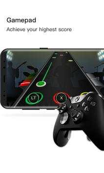 Guitar Flash Helper screenshot 1