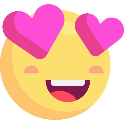 Love Stickers for WhatsApp 1.0