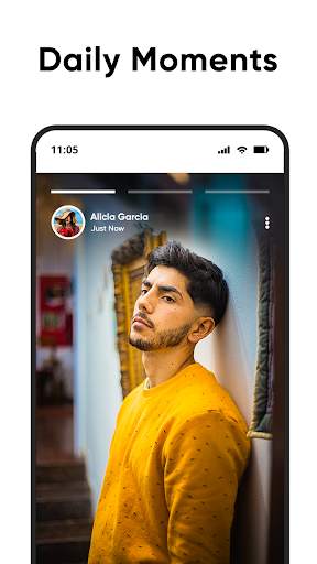 All Video Downloader screenshot 7