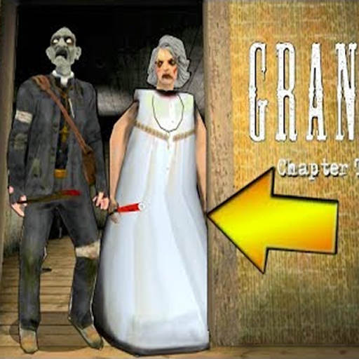 Granny 2 1.0