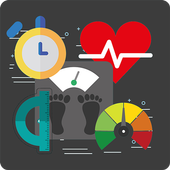 Smart Tools icon
