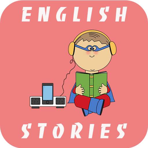 English Story 1.0