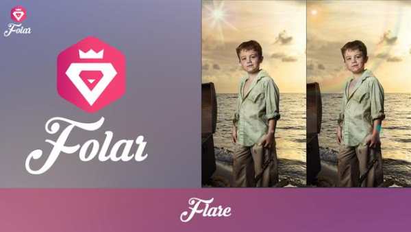 Insta square snap pic collage скриншот 6