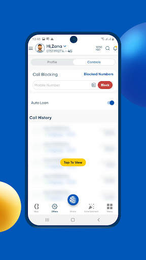 MYKOREK screenshot 7