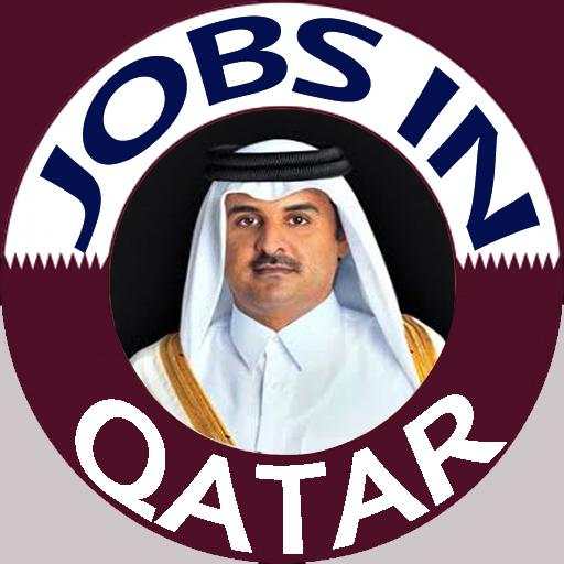 Jobs in Qatar 🇶🇦 Jobs in Doha 49.1.2