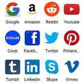 Popular Browser Fast 1.0