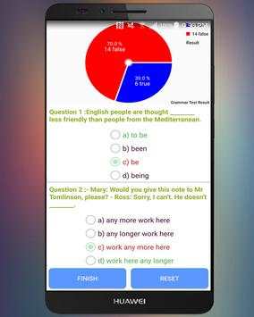 English Study screenshot 5