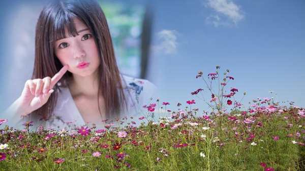 New Model Natural Photo Frame 2020 Application screenshot 7