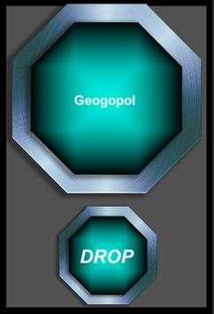 PUBG Drop Location Roulette screenshot 2