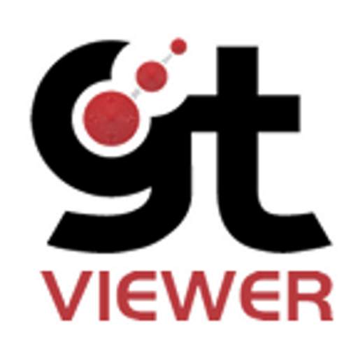GTViewer 5.0.28