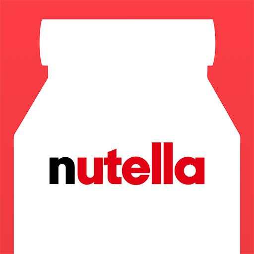 Nutella 5.0.18