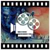 Movie Buff : Fun Box icon