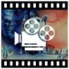 Movie Buff : Fun Box 1.0