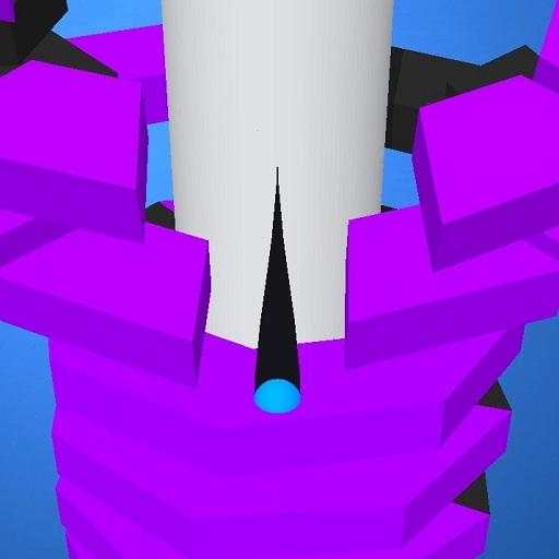 3D Stack Crush 0.9