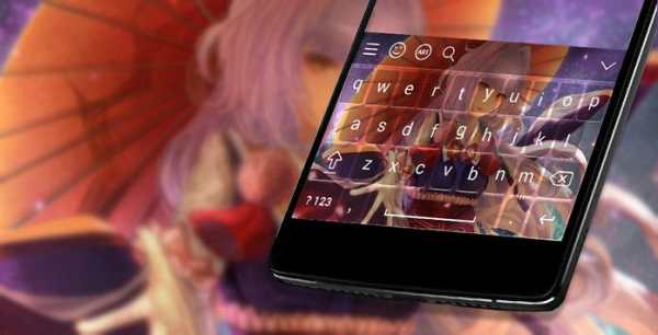 Mobile Keyboard Emoji for Legends screenshot 2