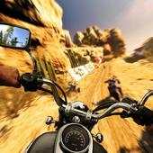 Speed Motocross Racing 1.2