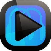 Music Mix icon