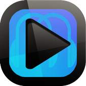 Music Mix 1.0.0