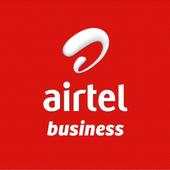 airtel signage player 1.3.418.42