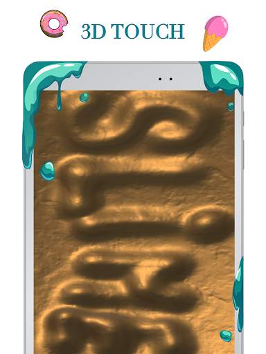 Slime Simulator Games screenshot 12