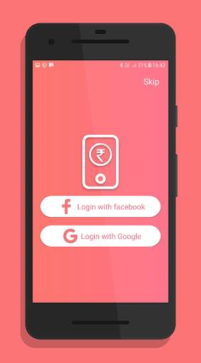 BalanceTitto - Balance Checking App screenshot 2