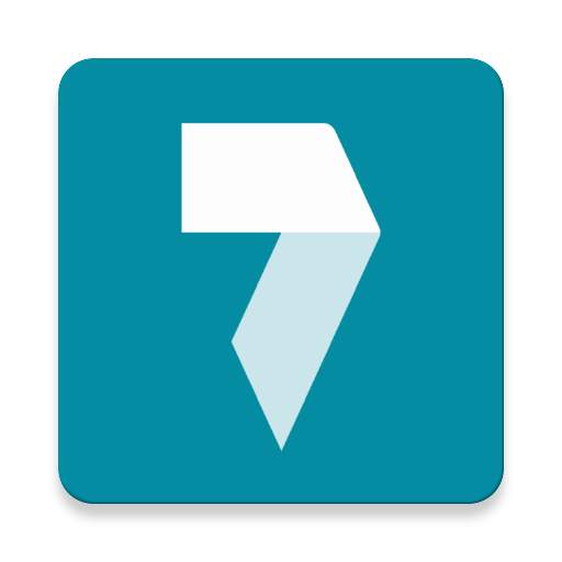 7digital Music Store 6.84.242