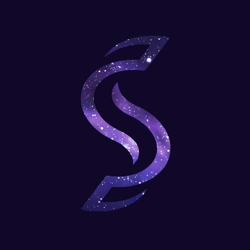 Stellium - Your daily horoscope, astrology, star 1.15.8