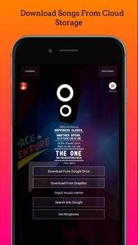 🎧Mp3 Music Downloader screenshot 5