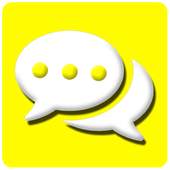 Messenger For Snap 1.0