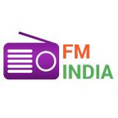 FM India 1.0.1