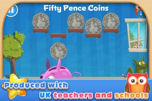 EduGuru Maths Kids 3–5 Free скриншот 5