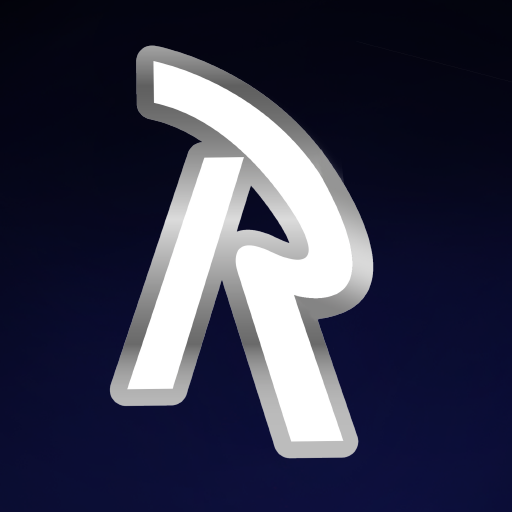 Rhône FM icon