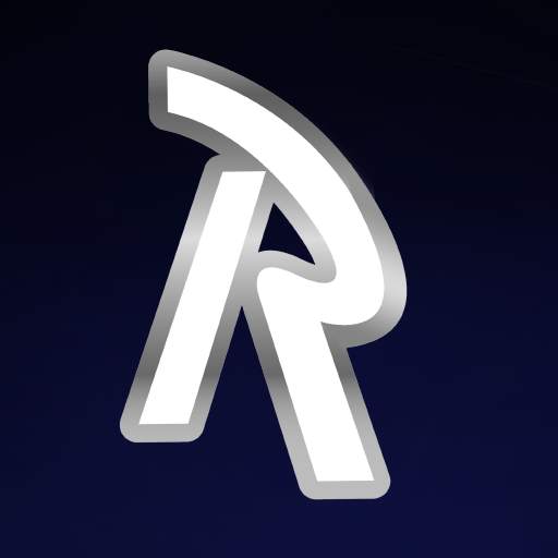 Rhône FM 5.0.11