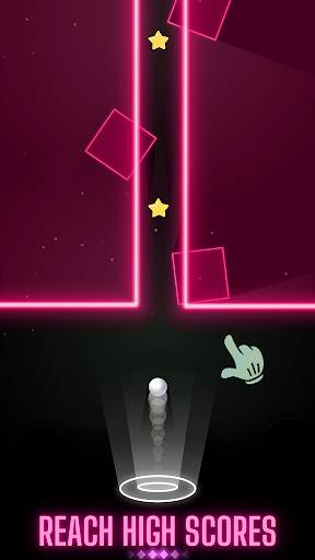 Goode: Offline Games 2024 screenshot 2