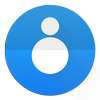 Y'ello! on 9Apps